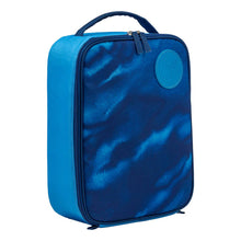 Load image into Gallery viewer, Bbox Insulated Flexi Lunch Bag
