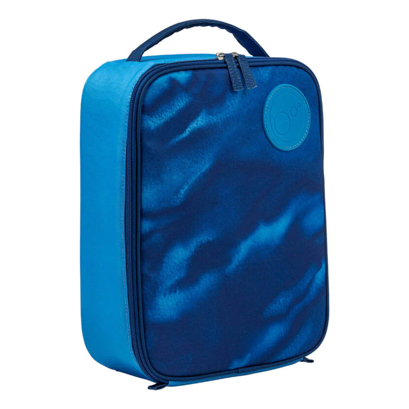 Bbox Insulated Flexi Lunch Bag