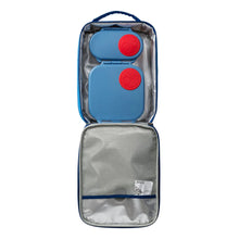 Load image into Gallery viewer, Bbox Insulated Flexi Lunch Bag
