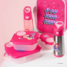 Load image into Gallery viewer, B.box Insulated Drink Bottle 500ml - Limited Edition [BARBIE]
