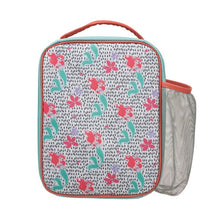 Load image into Gallery viewer, B.box Insulated Flexi Lunch Bag - Limited Edition [THE LITTLE MERMAID]
