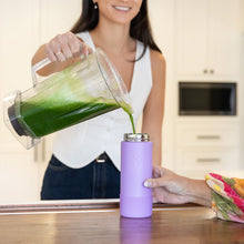 Load image into Gallery viewer, Montiico Fusion Build a Smoothie - 700ml
