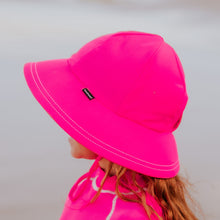 Load image into Gallery viewer, Bedhead Hats | Swim Hat - Candy
