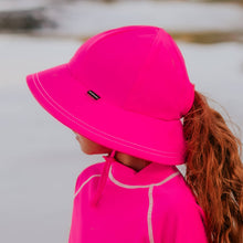 Load image into Gallery viewer, Bedhead Hats | Swim Hat - Candy
