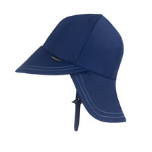 Load image into Gallery viewer, Bedhead Hats | Swim Hat - Marine

