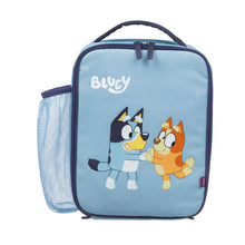 Load image into Gallery viewer, B.box Insulated Flexi Lunch Bag - Limited Edition [BLUEY]
