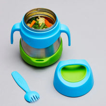 Load image into Gallery viewer, B.box Insulated Food Jar
