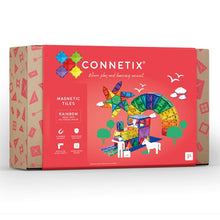 Load image into Gallery viewer, Connetix 212 Piece MEGA Pack | LOCAL PICKUP ONLY
